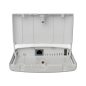 Mikrotik L11UG-5HaxD