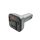 Hama Bluetooth Lautsprecher und Transmitter Schwarz