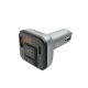 Hama Bluetooth Lautsprecher und Transmitter Schwarz