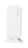 Mikrotik RouterBOARD wAP LTE Kit Upgrade L4