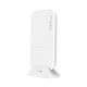 Mikrotik RouterBOARD wAP LTE Kit Upgrade L4