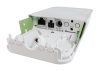 Mikrotik RouterBOARD wAP LTE Kit Upgrade L4