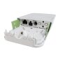 Mikrotik RouterBOARD wAP LTE Kit Upgrade L4