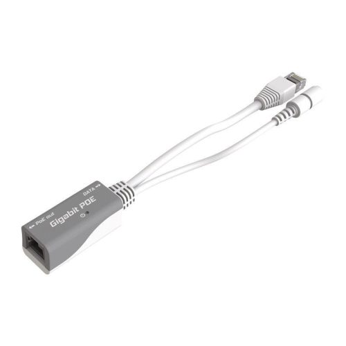 Mikrotik RouterBOARD wAP LTE Kit Upgrade L4