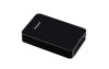 Intenso 6TB 3,5" USB3.2 Desktop-Speicherzentrum
