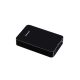 Intenso 6TB 3,5" USB3.2 Desktop-Speicherzentrum