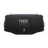 JBL Xtreme 4 Portable Bluetooth Speaker Black