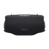 JBL Xtreme 4 Portable Bluetooth Speaker Black