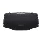 JBL Xtreme 4 Portable Bluetooth Speaker Black