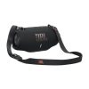 JBL Xtreme 4 Portable Bluetooth Speaker Black