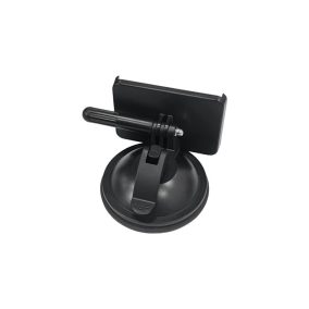 Xiaomi 70mai Zubehör Saugnapfhalterung Dash Cam A500S