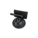 Xiaomi 70mai Zubehör Saugnapfhalterung Dash Cam A500S