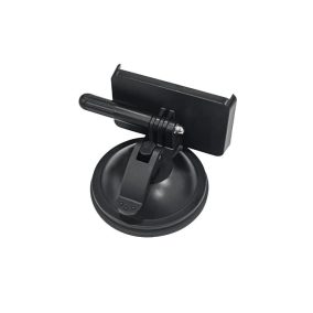   Xiaomi 70mai Zubehör Saugnapfhalterung Dash Cam A800S / A810