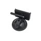 Xiaomi 70mai Zubehör Saugnapfhalterung Dash Cam A800S / A810