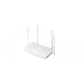 Xiaomi Router AX1500 EU Weiß