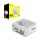 Corsair 750W 80+ Gold RM750x RMx Shift Weiß