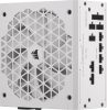 Corsair 750W 80+ Gold RM750x RMx Shift Weiß