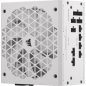 Corsair 750W 80+ Gold RM750x RMx Shift Weiß