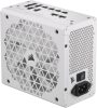 Corsair 750W 80+ Gold RM750x RMx Shift Weiß
