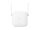 Xiaomi WiFi Range Extender N300 Weiß