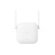 Xiaomi WiFi Range Extender N300 Weiß