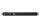 ATEN PE1109G Basic Metered 1U PDU Schwarz