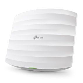   TP-Link EAP225 AC1350 Wireless MU-MIMO Gigabit Deckenmontage Access Point Weiß