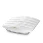  TP-Link EAP225 AC1350 Wireless MU-MIMO Gigabit Deckenmontage Access Point Weiß