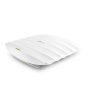   TP-Link EAP225 AC1350 Wireless MU-MIMO Gigabit Deckenmontage Access Point Weiß