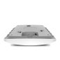   TP-Link EAP225 AC1350 Wireless MU-MIMO Gigabit Deckenmontage Access Point Weiß