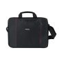 Esperanza ET192 Salerno Notebook Bag 15,6" Black