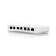 Ubiquiti UniFi 8-Port GbE PoE+ mit GbE++ Eingang 210W