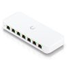 Ubiquiti UniFi 8-Port GbE PoE+ mit GbE++ Eingang 210W