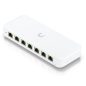 Ubiquiti UniFi 8-Port GbE PoE+ mit GbE++ Eingang 210W
