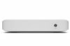 Ubiquiti UniFi Switch Ultra 8-Port PoE Switch Weiß