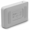 Ubiquiti UniFi Switch Ultra 8-Port PoE Switch Weiß