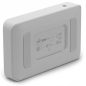 Ubiquiti UniFi Switch Ultra 8-Port PoE Switch Weiß