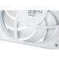 be quiet! Silent Wings PRO 4 140mm PWM Weiß