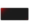 Genius G-Pad 700S Mauspad Schwarz