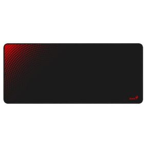 Genius G-Pad 700S Mauspad Schwarz