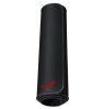 Genius G-Pad 700S Mauspad Schwarz