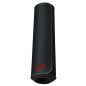 Genius G-Pad 700S Mauspad Schwarz