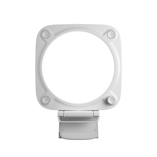 Elgato Schlüssellicht Neo