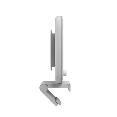 Elgato Schlüssellicht Neo