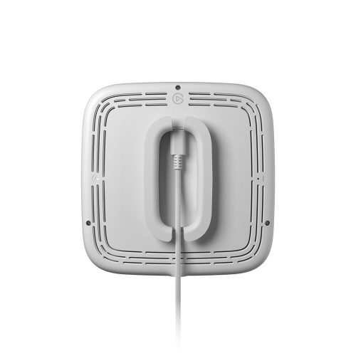 Elgato Schlüssellicht Neo