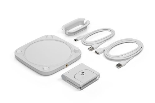 Elgato Schlüssellicht Neo