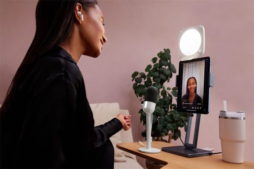 Elgato Schlüssellicht Neo