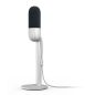 Elgato Corsair Elgato Wave Neo PC/Mac USB mikrofon