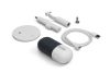 Elgato Corsair Elgato Wave Neo PC/Mac USB mikrofon