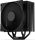 Endorfy Fera 5 Schwarz